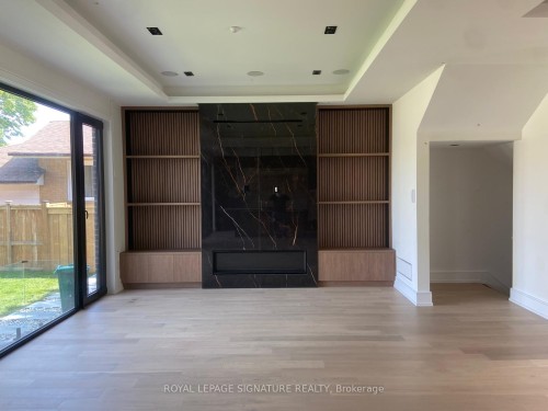 1349 Melton Drive, Mississauga, ON 