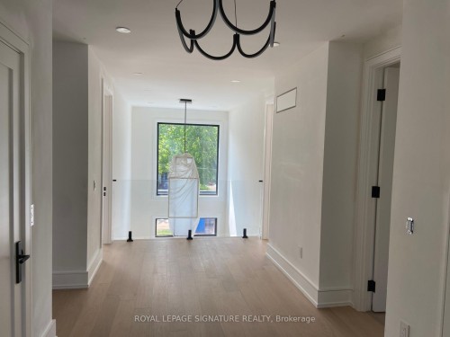 1349 Melton Drive, Mississauga, ON 