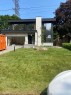 1349 Melton Drive, Mississauga, ON 