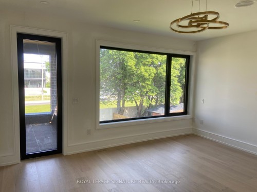 1349 Melton Drive, Mississauga, ON 