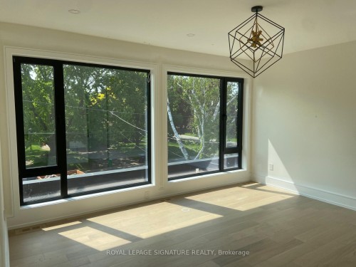 1349 Melton Drive, Mississauga, ON 