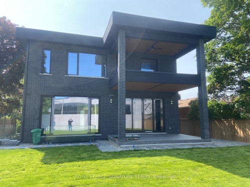 1349 Melton Drive, Mississauga, ON 