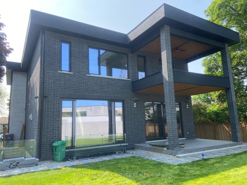 1349 Melton Drive, Mississauga, ON 