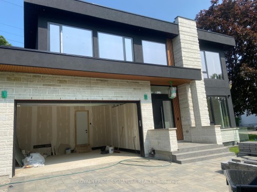 1349 Melton Drive, Mississauga, ON 