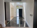 1349 Melton Drive, Mississauga, ON 