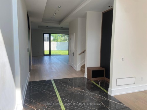 1349 Melton Drive, Mississauga, ON 