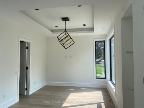 1349 Melton Drive, Mississauga, ON 
