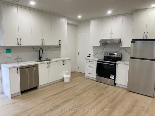 1349 Melton Drive, Mississauga, ON 