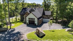 84 Rue Carver  Morin-Heights, QC J0R 1H0