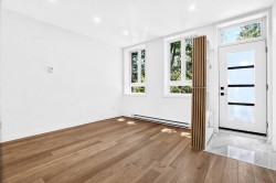 2355Z Av. De Lorimier Montréal (Ville-Marie), QC H2K 3X4