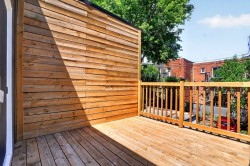 Balcon - 