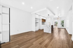 Salon - 