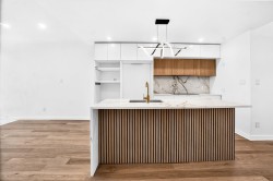 Cuisine - 