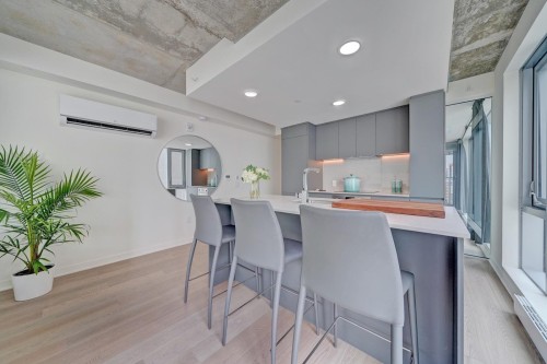 901 360 Rue Mayor — photo 1