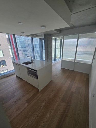 Interior - 901-360 Rue Mayor, Montréal (Ville-Marie), QC - Indoor
