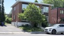 Façade - 352 Rue De Touraine, Longueuil (Le Vieux-Longueuil), QC 