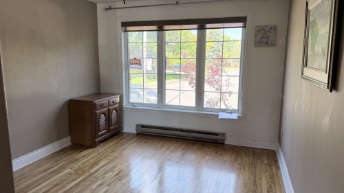 Chambre à coucher principale - 352 Rue De Touraine, Longueuil (Le Vieux-Longueuil), QC 