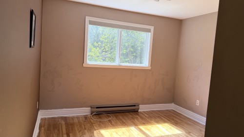 Chambre à coucher - 352 Rue De Touraine, Longueuil (Le Vieux-Longueuil), QC 