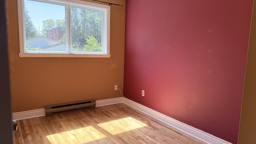 Chambre à coucher - 352 Rue De Touraine, Longueuil (Le Vieux-Longueuil), QC 