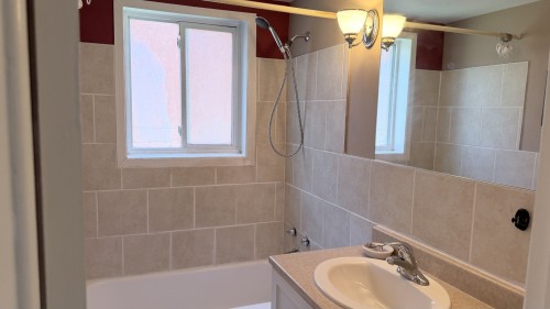 Salle de bains - 352 Rue De Touraine, Longueuil (Le Vieux-Longueuil), QC 