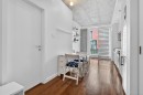 Dining Room - 608-71 Rue Duke, Montréal (Ville-Marie), QC 