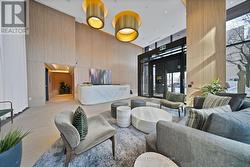 2507 - 36 OLIVE AVENUE Toronto, ON M2N 0M4