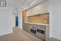 2105 - 36 OLIVE AVENUE Toronto, ON M2N 0M4