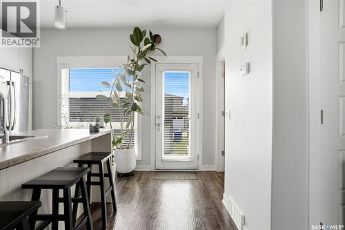 5736 Glide Crescent, Regina, SK 