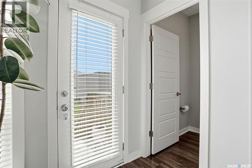 5736 Glide Crescent, Regina, SK 