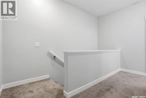 5736 Glide Crescent, Regina, SK 