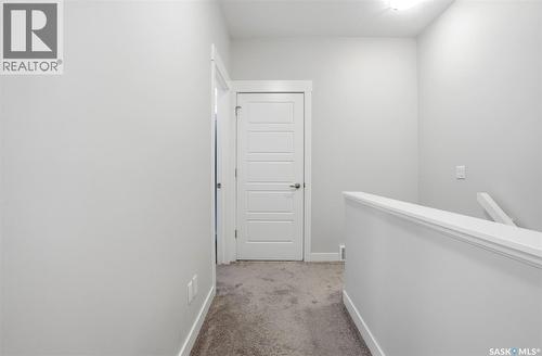 5736 Glide Crescent, Regina, SK 