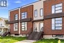 5736 Glide Crescent, Regina, SK 