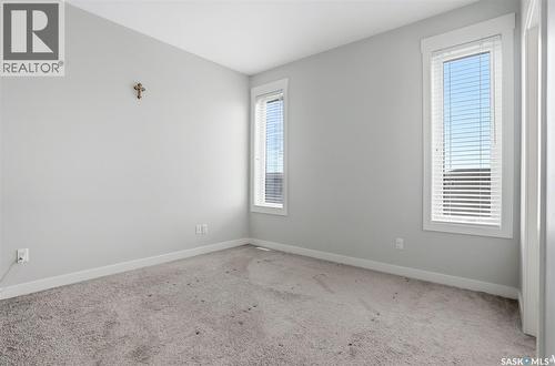 5736 Glide Crescent, Regina, SK 