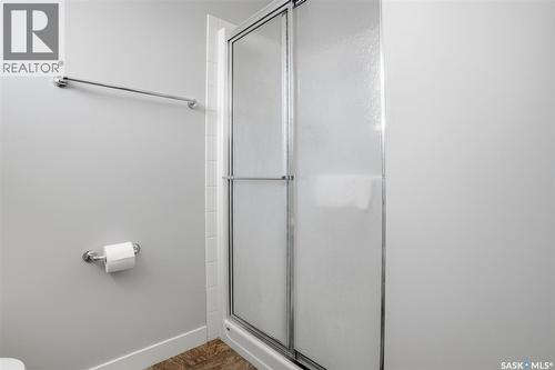 5736 Glide Crescent, Regina, SK 