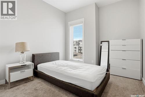 5736 Glide Crescent, Regina, SK 