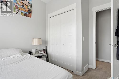 5736 Glide Crescent, Regina, SK 