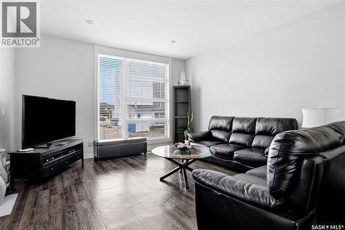 5736 Glide Crescent, Regina, SK 
