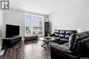 5736 Glide Crescent, Regina, SK 