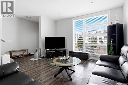5736 Glide Crescent, Regina, SK 
