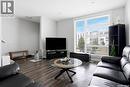 5736 Glide Crescent, Regina, SK 