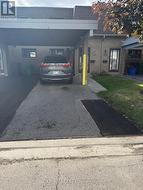 151 - 475 BRAMALEA ROAD Brampton, ON L6T 2X3