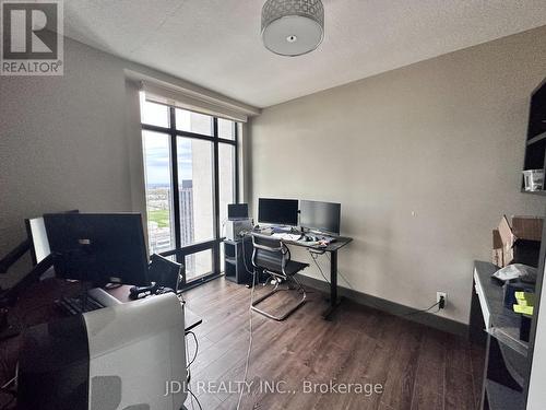 S2501 - 330 PHILLIP STREET , Waterloo, Ontario N2L 3W9 4