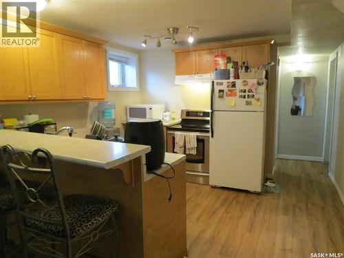 769 Queen Street, Regina, SK 