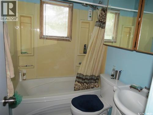 769 Queen Street, Regina, SK 