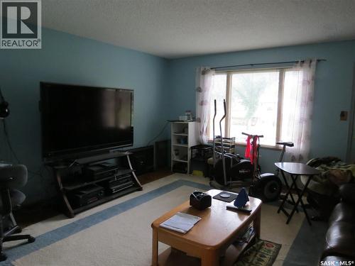 769 Queen Street, Regina, SK 