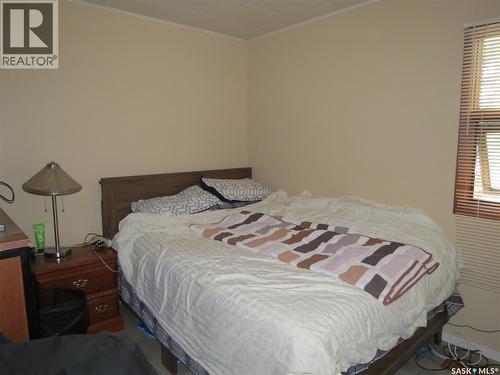 769 Queen Street, Regina, SK 