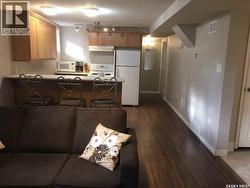 769 QUEEN STREET  Regina, SK S4T 4A4