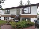 769 Queen Street, Regina, SK 