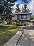 769 Queen Street, Regina, SK 