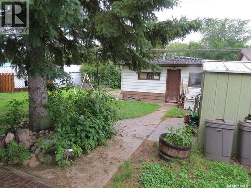 769 Queen Street, Regina, SK 